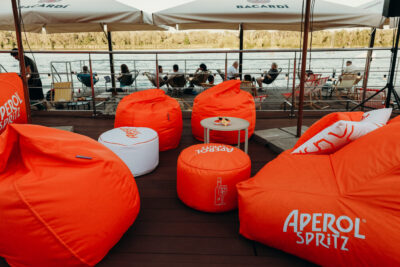 Wake Park | sentosa | sentosa | summer bar