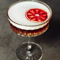 178a7444_1654_bar_1654_bar. Webp