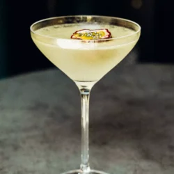 178a7491_1654_bar_1654_bar. Webp