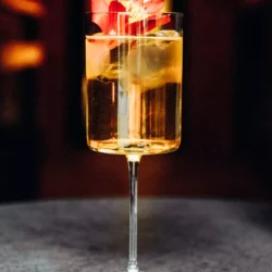 178a7619_1654_bar_1654_bar. Webp
