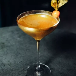 178a7700_1654_bar_1654_bar. Webp