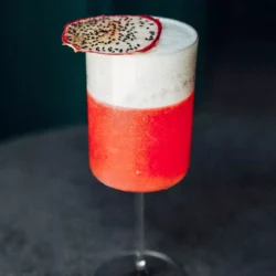 178a8143_1654_bar_1654_bar. Webp