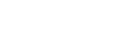 Karaoke • sentosa club / cable park